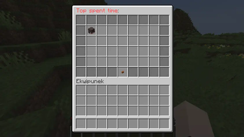 AdvancedPlayTime [1.21 - 1.21.10]