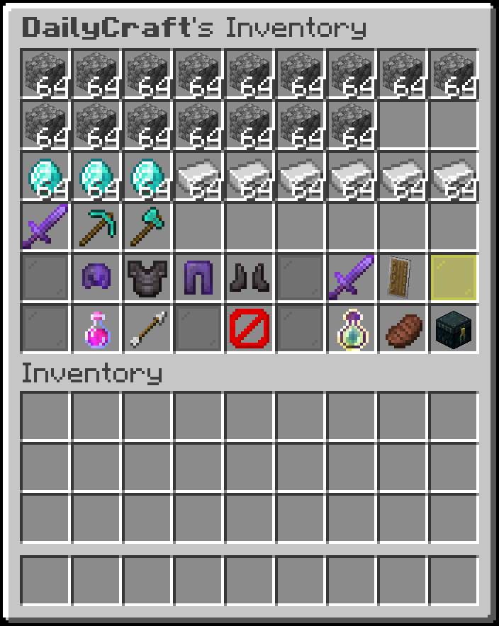 AdvancedSpyInventory
