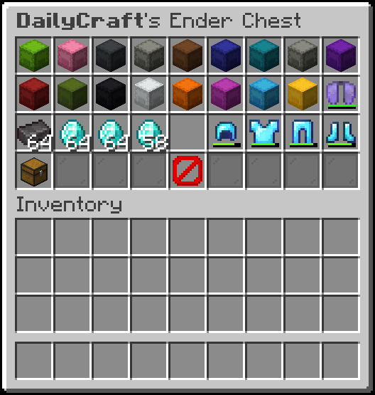 AdvancedSpyInventory