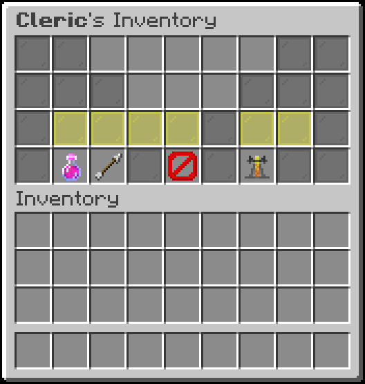 AdvancedSpyInventory