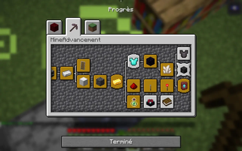 Advancement_dp