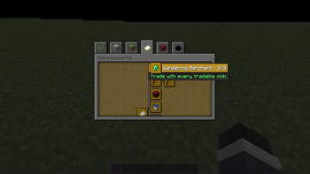 Advancements++