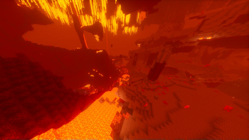 Adventure Craft