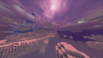 Adventure Craft