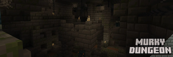 Adventure Dungeons
