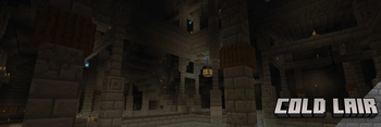 Adventure Dungeons