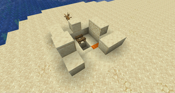 Adventure Dungeons