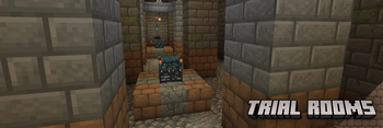 Adventure Dungeons