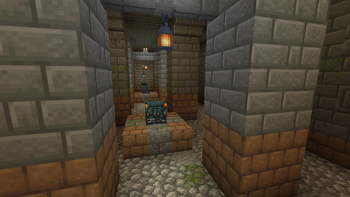 Adventure Dungeons