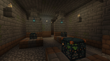 Adventure Dungeons
