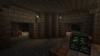 Adventure Dungeons