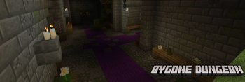 Adventure Dungeons