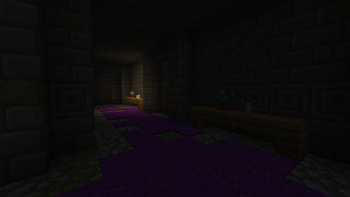 Adventure Dungeons