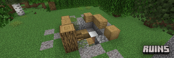 Adventure Dungeons