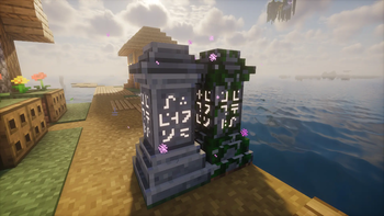 Adventure MC KZ