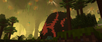 Adventure Mod