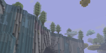 Adventure Mod