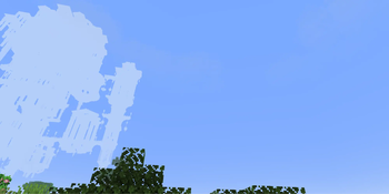 Adventure Mod