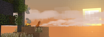 Adventure Mod