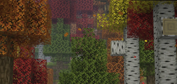 Adventure Mod