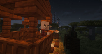 Adventure Reforged