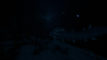 Adventure Reforged