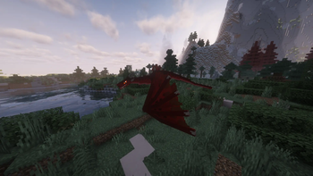 Adventure Reforged