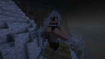 Adventure Reforged