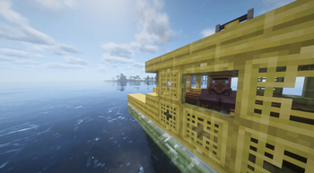 Adventure Reforged