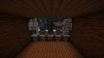 Adventure Reforged