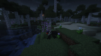 Adventure Reforged