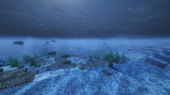 Adventure Reforged