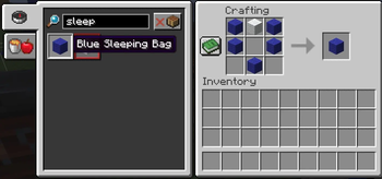 Adventure Tents