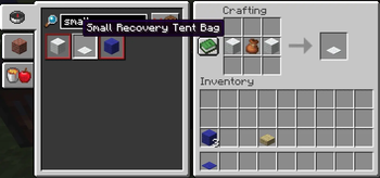 Adventure Tents