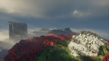 AdventureHorizons