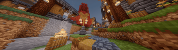 AdventureMC