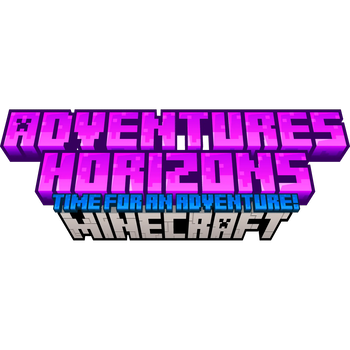 AdventuresHorizons