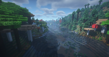Adventuria