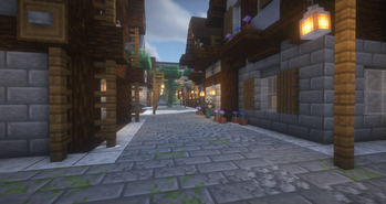 Adventuria