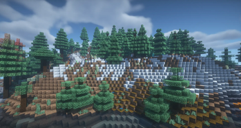 Adventuria