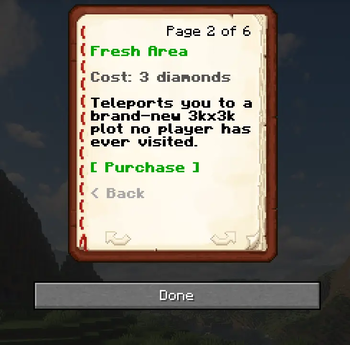 Adventurize