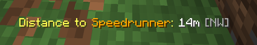 AdvManhunt
