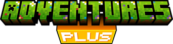 Adventures Plus - ADVS PLUS