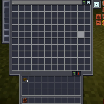 AE-Dark-UI Multi-module