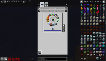 AE Pipes
