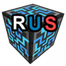 ae2 Guide 1.20 russian