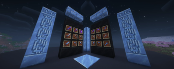 AE2 TEXTURE BACKPORT