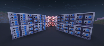 AE2 TEXTURE BACKPORT