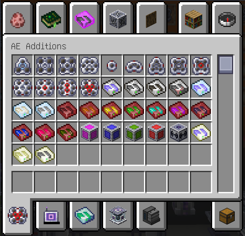AE2_bright_assets_and_redraws