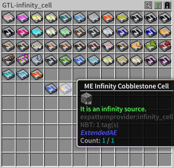 AE2_bright_assets_and_redraws